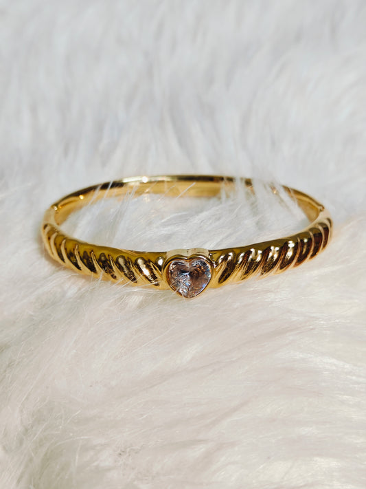 Women's Ring
