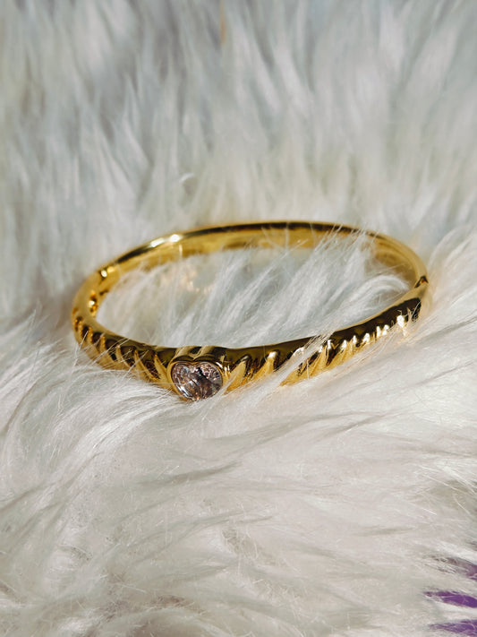 Women's Ring