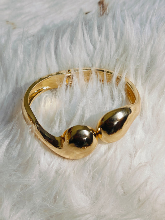 Stylish Adjustable Bracelet