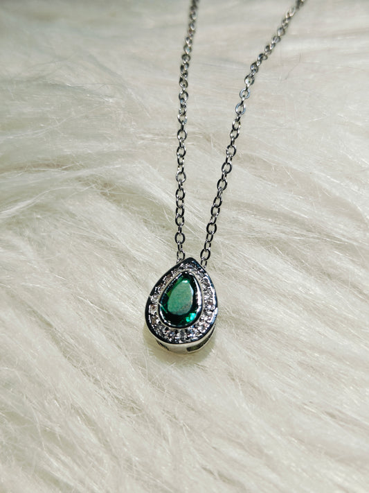 Little pendants