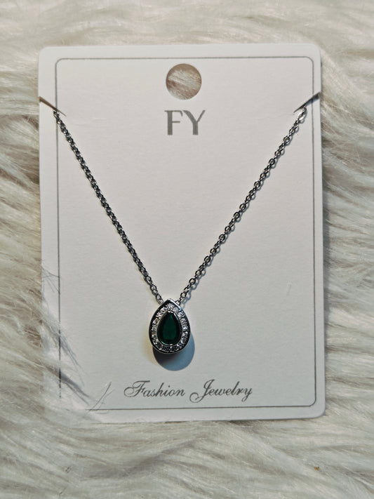 Little pendants